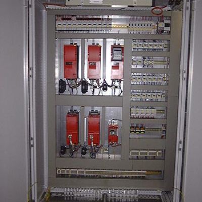zr schaltschrank 3