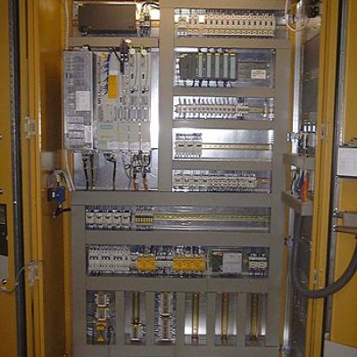 zr schaltschrank 4